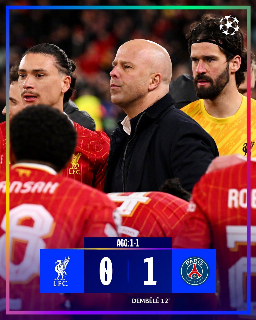 今晚巴黎圣日耳曼临场应变——欧篮联节点到来,气氛紧张,心理建设被强调的简单介绍 今晚巴黎圣日耳曼临场应变——欧篮联节点到来,气氛紧张,心理建设被强调的简单介绍