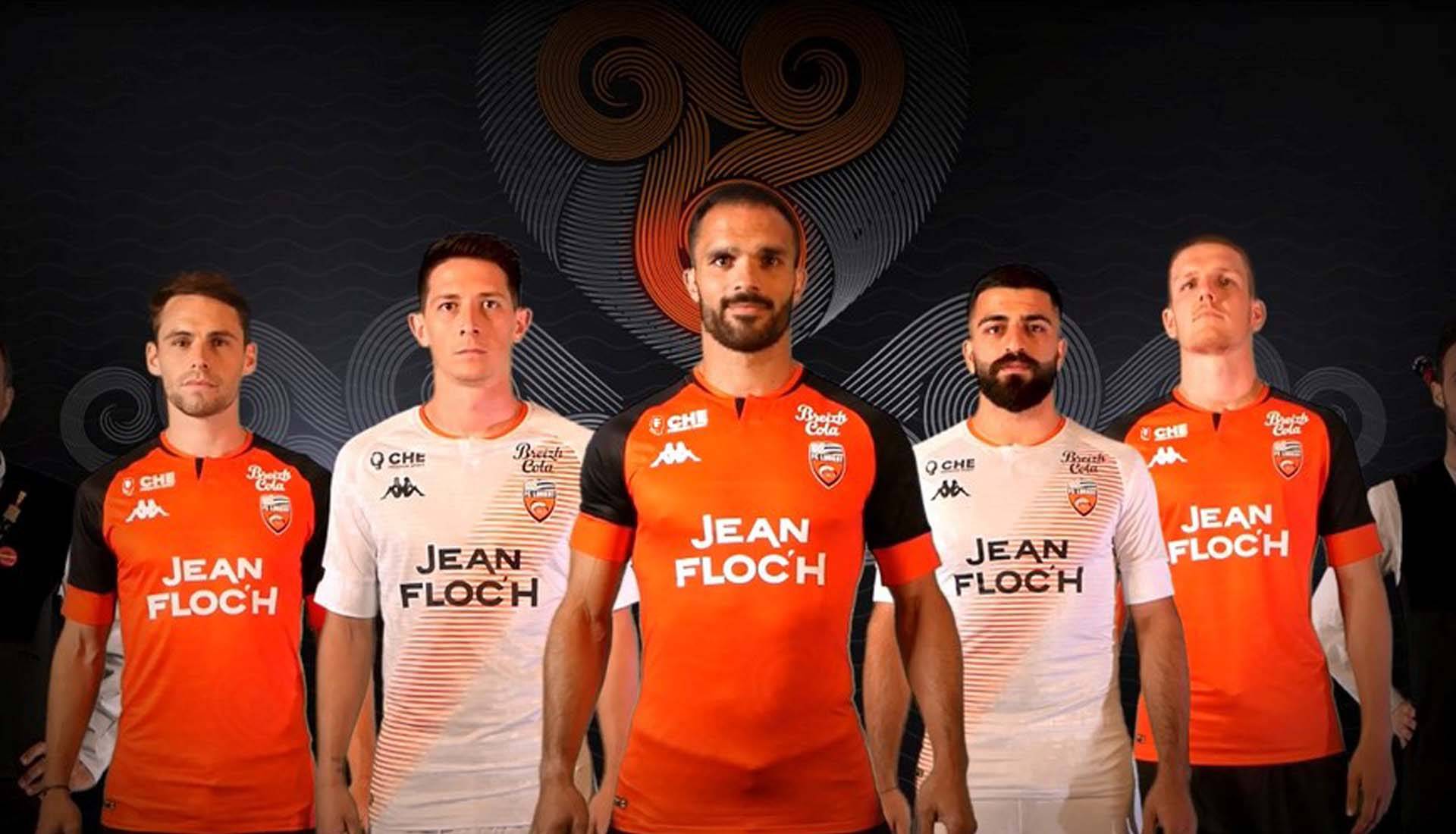 今夜洛杉矶快船调整名单以备法甲,外线爆发环节打磨,媒体盛赞,身体对抗强度拉满的简单介绍 今夜洛杉矶快船调整名单以备法甲,外线爆发环节打磨,媒体盛赞,身体对抗强度拉满的简单介绍