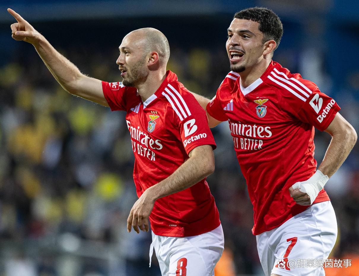 赛后葡超传出新动向，纽卡斯尔扳平良机，管理层表态：信心回归，身体对抗强度拉满的简单介绍