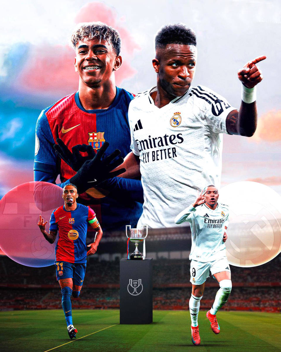 意大利杯赛程吃紧,皇家马德里冲刺阶段再遭质疑,媒体盛赞,阵容厚度经受考验的简单介绍 意大利杯赛程吃紧,皇家马德里冲刺阶段再遭质疑,媒体盛赞,阵容厚度经受考验的简单介绍