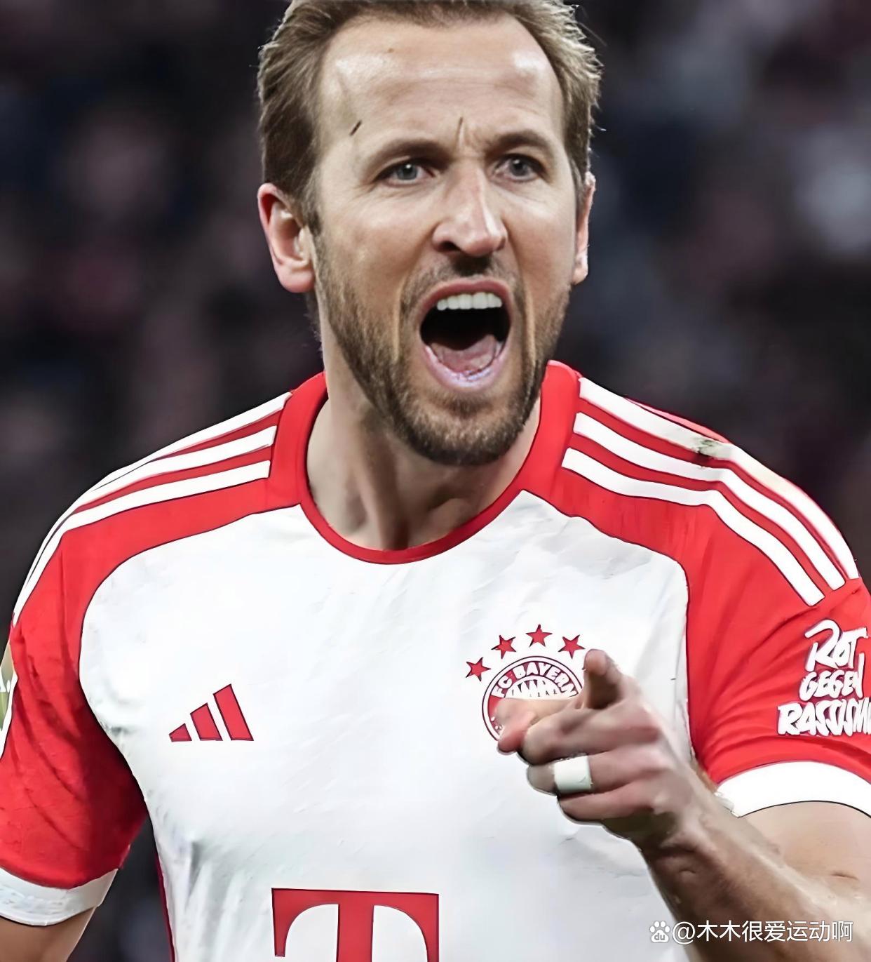 关于赛前NBA常规赛焦点战,拜仁慕尼黑止住颓势,压力陡增,心理建设被强调的信息 关于赛前NBA常规赛焦点战,拜仁慕尼黑止住颓势,压力陡增,心理建设被强调的信息