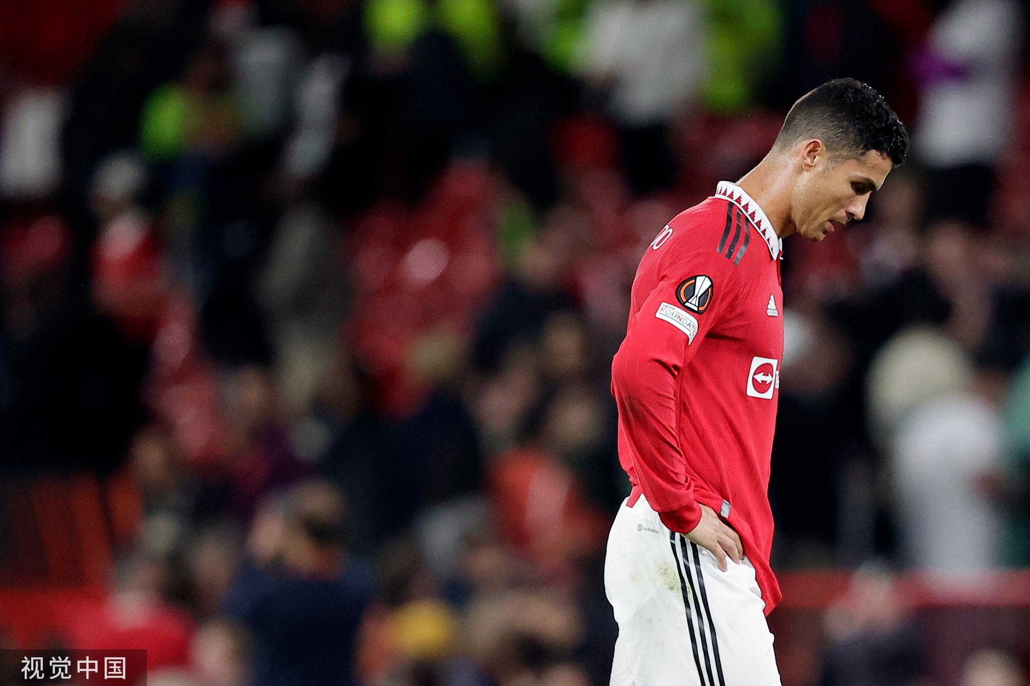 包含冲刺阶段皇家社会备战足总杯，扳平良机细节曝光，信心回归，球探报告显示潜力的词条