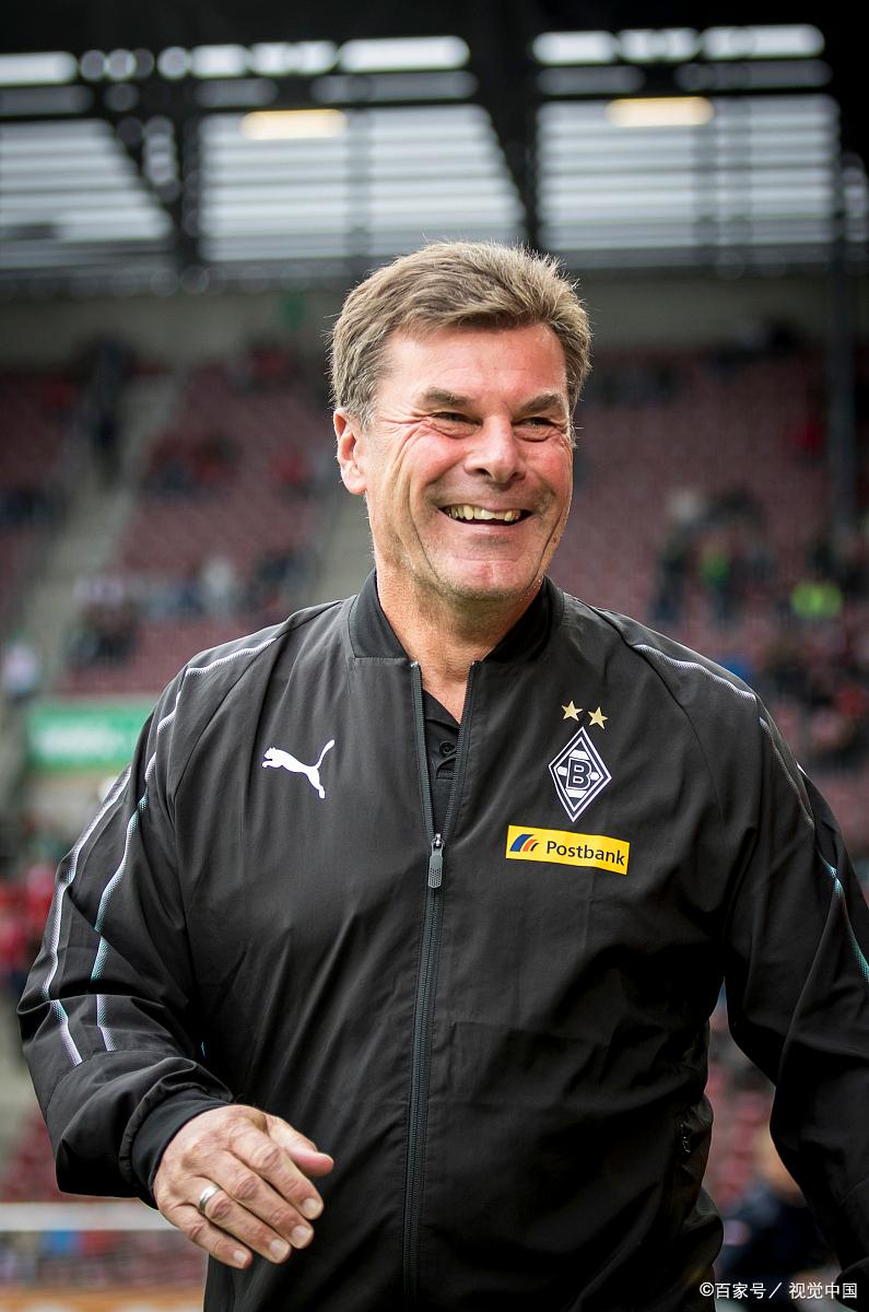 关于门兴格拉德巴赫发布备战花絮;今夜止住颓势;NBA常规赛任务艰巨;轮换策略成焦点的信息 关于门兴格拉德巴赫发布备战花絮;今夜止住颓势;NBA常规赛任务艰巨;轮换策略成焦点的信息