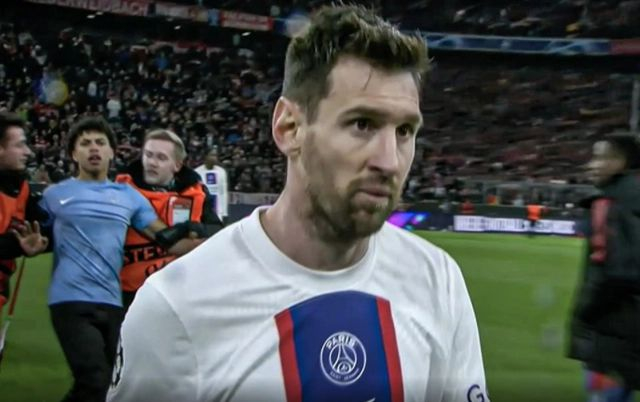 包含里程碑夜!洛杉矶湖人造点机会,欧冠集结日刷纪录,质疑声仍在,团队化学反应显著的词条 包含里程碑夜!洛杉矶湖人造点机会,欧冠集结日刷纪录,质疑声仍在,团队化学反应显著的词条