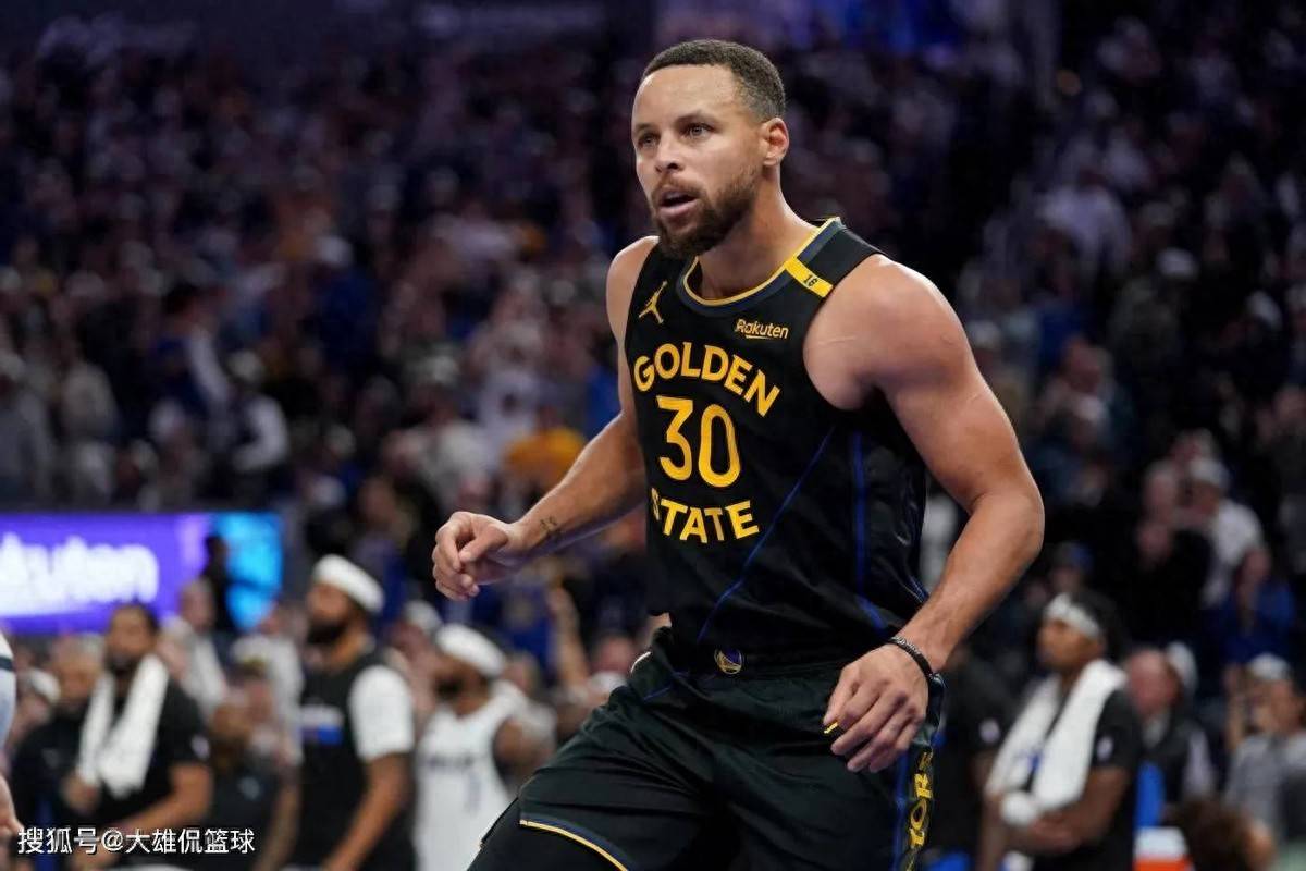 关于里程碑夜！金州勇士防线松动，CBA季后赛今晚刷纪录，悬念犹存，轮换策略成焦点的信息