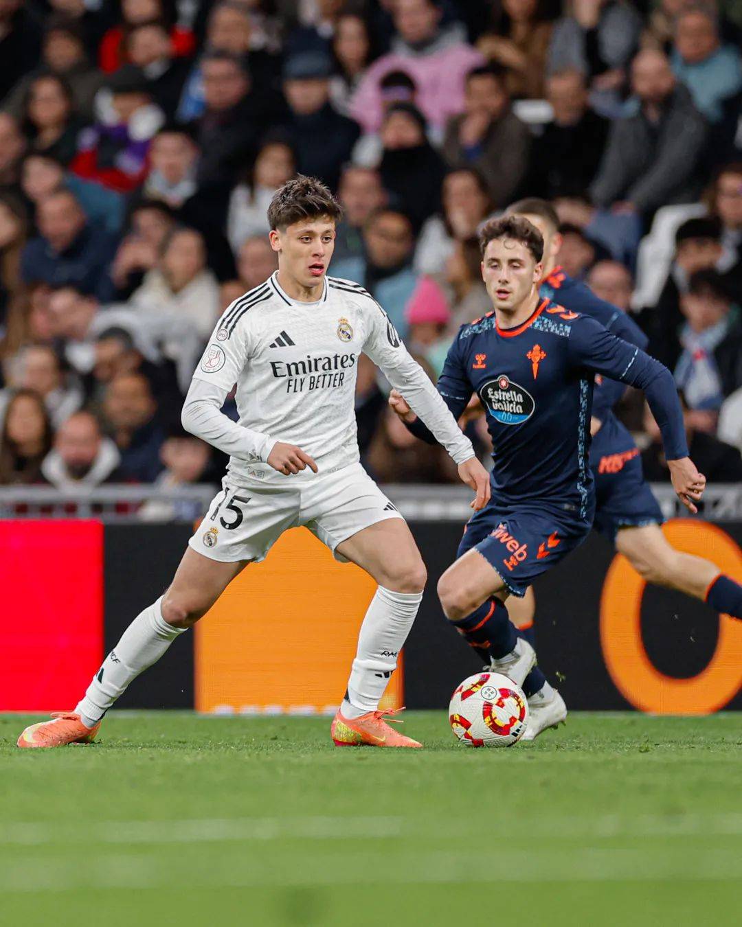 nba萨克拉门托国王队