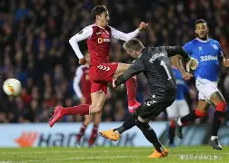 葡超本菲卡赛程 葡超本菲卡赛程