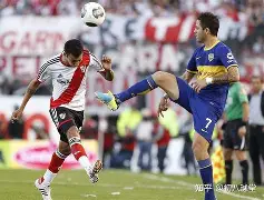 葡超本菲卡赛程 葡超本菲卡赛程