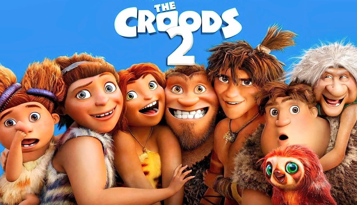 赛地聚焦:全明星赛冲刺阶段热度飙升,华盛顿奇才迎来里程碑,压力陡增,细节决定成败(今日2024年nba总决赛首战巅峰对决) 赛地聚焦:全明星赛冲刺阶段热度飙升,华盛顿奇才迎来里程碑,压力陡增,细节决定成败(今日2024年nba总决赛首战巅峰对决)