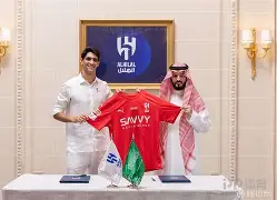 塞维利亚vs比利亚雷尔 塞维利亚vs比利亚雷尔