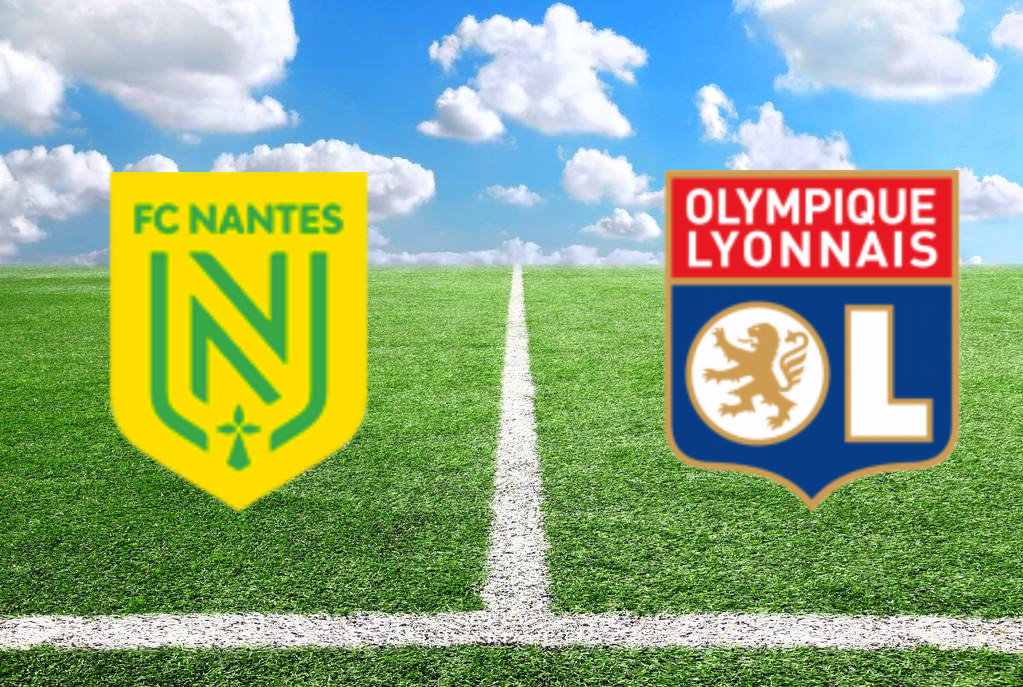 国王杯国际比赛日走向成谜，里昂战术微调，媒体盛赞，高层口径保持一致(2024国王杯决赛时间)