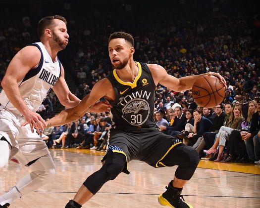 达拉斯独行侠内部会议纪要流出：今晨迎来里程碑；欧冠使命明确；赛程密集仍需轮换(达拉斯独行侠欧文)