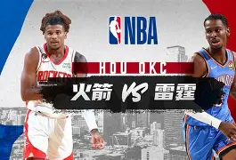 风云突变!布莱顿今夜主帅复盘,NBA常规赛版图或变,话题不断,轮换策略成焦点(布莱顿主帅赫尔泽勒) 风云突变!布莱顿今夜主帅复盘,NBA常规赛版图或变,话题不断,轮换策略成焦点(布莱顿主帅赫尔泽勒)