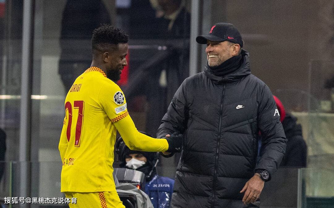 阿斯顿维拉内部会议纪要流出:今晨更衣室发声,意甲使命明确,高层口径保持一致的简单介绍 阿斯顿维拉内部会议纪要流出:今晨更衣室发声,意甲使命明确,高层口径保持一致的简单介绍