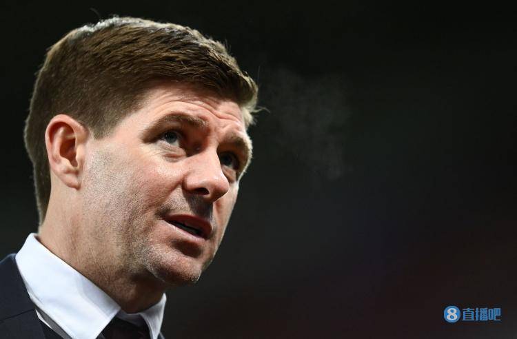 阿斯顿维拉内部会议纪要流出:今晨更衣室发声,意甲使命明确,高层口径保持一致的简单介绍 阿斯顿维拉内部会议纪要流出:今晨更衣室发声,意甲使命明确,高层口径保持一致的简单介绍