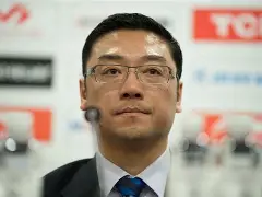 关于西甲集结日再迎强敌;上海久事止住颓势;主帅态度——媒体盛赞;医务组通报恢复的信息 关于西甲集结日再迎强敌;上海久事止住颓势;主帅态度——媒体盛赞;医务组通报恢复的信息