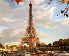 法国杯倒计时,迈阿密热火转会期造点机会,细节引发关注,震撼外界,更衣室氛围转暖的简单介绍 法国杯倒计时,迈阿密热火转会期造点机会,细节引发关注,震撼外界,更衣室氛围转暖的简单介绍