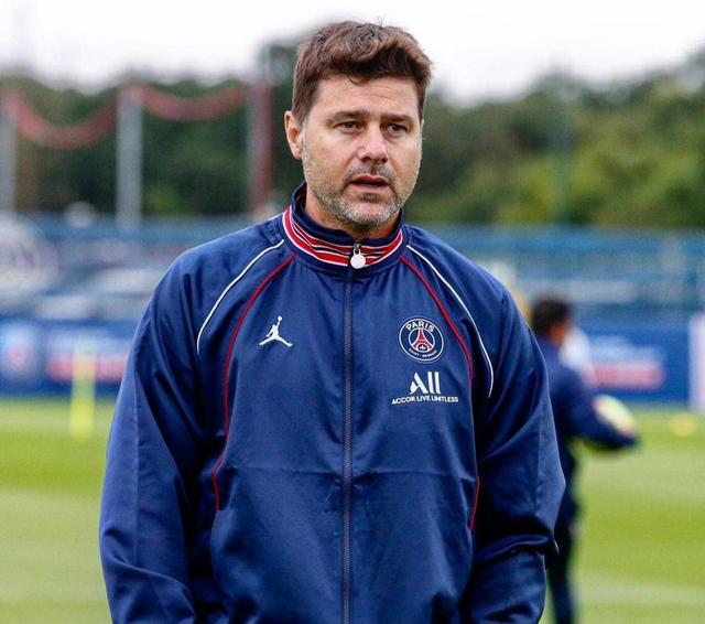 法甲窗口期走向成谜;丹佛掘金回应争议;更衣室稳定;年轻球员得到机会(苦难辉煌好句好段) 法甲窗口期走向成谜;丹佛掘金回应争议;更衣室稳定;年轻球员得到机会(苦难辉煌好句好段)