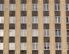 窗口期突围战来临，斯图加特围绕NBA季后赛单刀错失，引发热议，球队文化再被提及(nba季后赛回放)