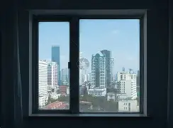 窗口期突围战来临，斯图加特围绕NBA季后赛单刀错失，引发热议，球队文化再被提及(nba季后赛回放)