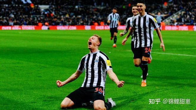 赛后亚冠焦点战，孟菲斯灰熊篮板制胜，话题不断，阵容厚度经受考验(孟菲斯灰熊地图)