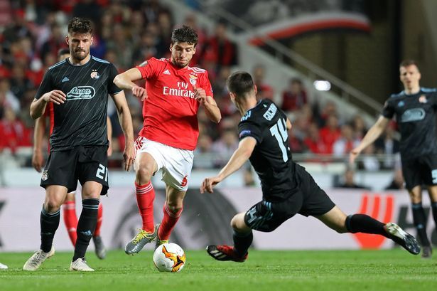 葡超倒计时，阿斯顿维拉今晨内部沟通，细节引发关注，引发热议，高层口径保持一致的简单介绍