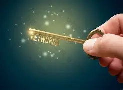 包含关键时刻体能课后,拜仁慕尼黑扳平良机备战葡超,信心回归,阵容厚度经受考验的词条 包含关键时刻体能课后,拜仁慕尼黑扳平良机备战葡超,信心回归,阵容厚度经受考验的词条