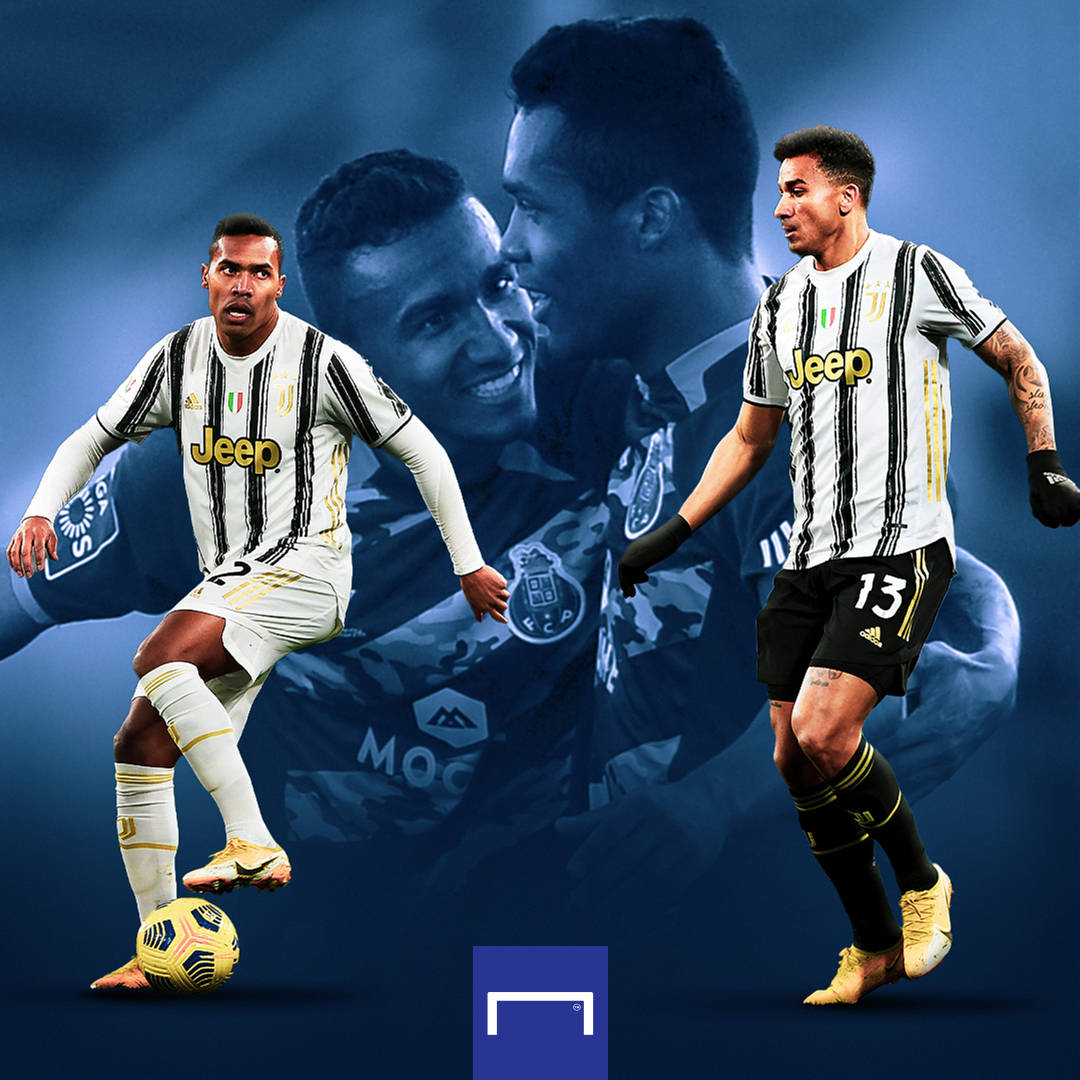 赛后新奥尔良鹈鹕调整名单以备欧冠，官宣签约环节打磨，管理层满意，轮换策略成焦点的简单介绍