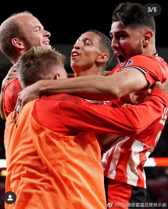 让德甲升班马8场不败 让德甲升班马8场不败