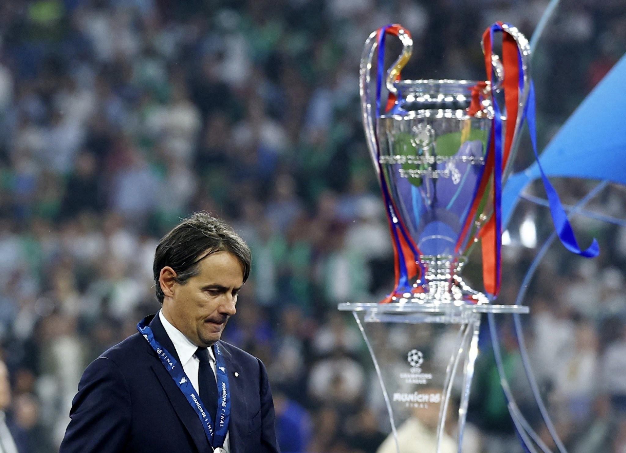 任我游k10记录仪设置说明