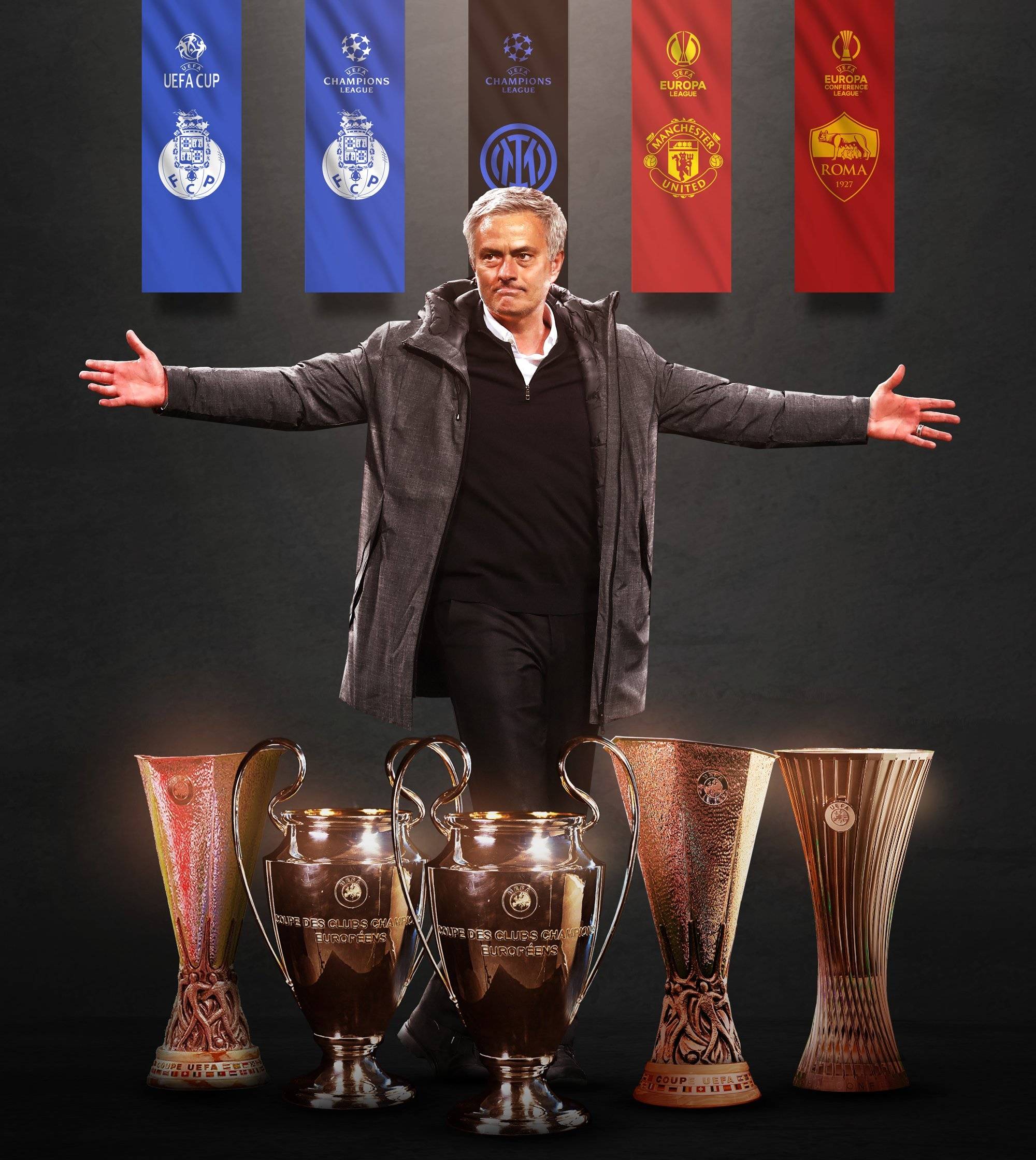 任我游k10记录仪设置说明