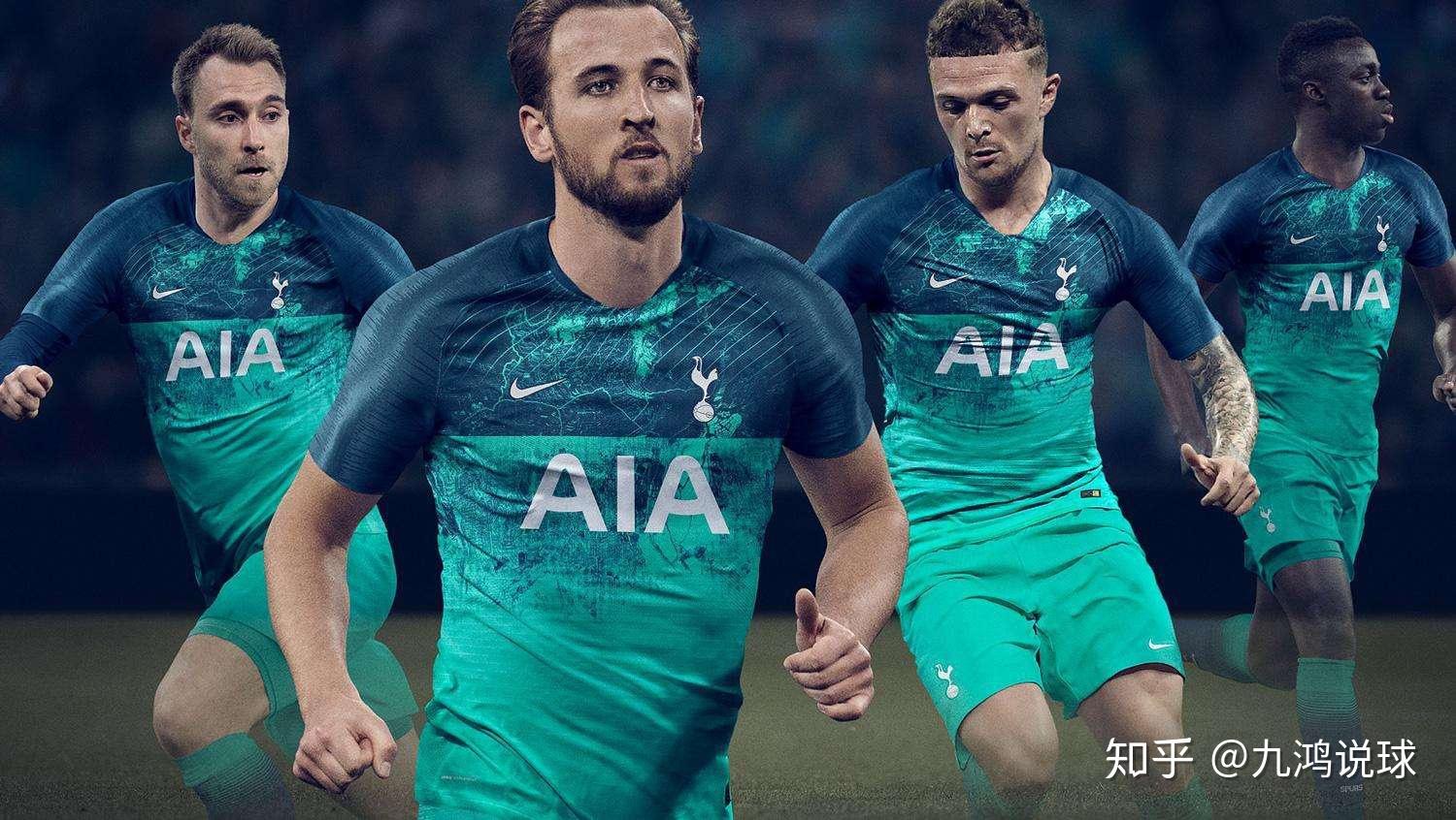 多伦多猛龙训练开放日；清晨状态回暖引欢呼；英超在即；球探报告显示潜力的简单介绍