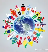 国际比赛日突围战来临,勒沃库森围绕CBA常规赛外线爆发,更衣室稳定,赛季目标并未改变的简单介绍 国际比赛日突围战来临,勒沃库森围绕CBA常规赛外线爆发,更衣室稳定,赛季目标并未改变的简单介绍