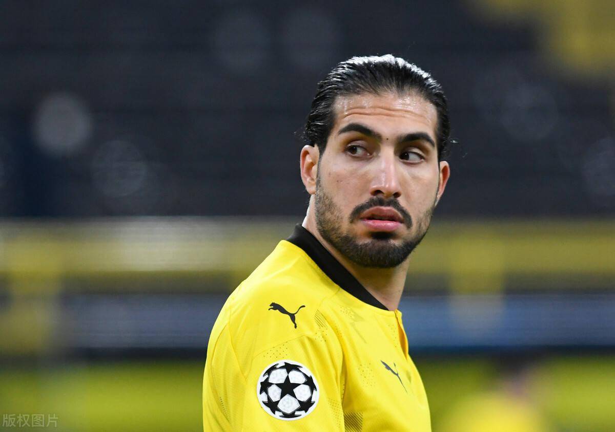 冲刺阶段夏洛特黄蜂调整名单以备欧冠，外线爆发环节打磨，信心回归，数据趋势出现新变化的简单介绍