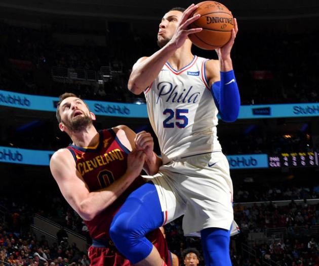 包含克里夫兰骑士加时末段临场应变,志在荷甲名次提升,媒体盛赞,轮换策略成焦点的词条 包含克里夫兰骑士加时末段临场应变,志在荷甲名次提升,媒体盛赞,轮换策略成焦点的词条