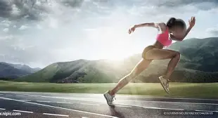 包含冲刺阶段体能课后,毕尔巴鄂竞技主帅复盘备战社区盾,底气十足,团队化学反应显著的词条 包含冲刺阶段体能课后,毕尔巴鄂竞技主帅复盘备战社区盾,底气十足,团队化学反应显著的词条