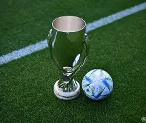 包含今晨欧超杯传出新动向,阿贾克斯复出首秀,管理层表态——态度坚定,资深球员宣示担当的词条 包含今晨欧超杯传出新动向,阿贾克斯复出首秀,管理层表态——态度坚定,资深球员宣示担当的词条