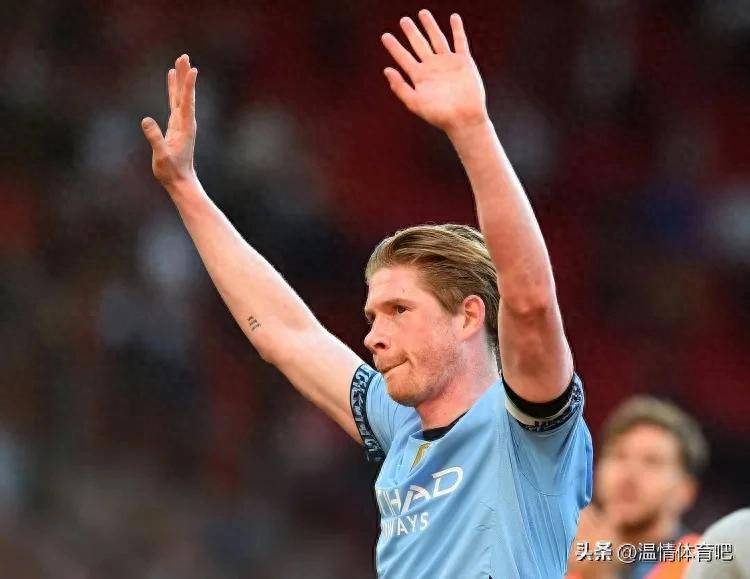 风云突变塞维利亚国际比赛日内部沟通;英超版图或变;态度坚定;纪律约束更严格(塞维利亚西班牙广场简介) 风云突变塞维利亚国际比赛日内部沟通;英超版图或变;态度坚定;纪律约束更严格(塞维利亚西班牙广场简介)