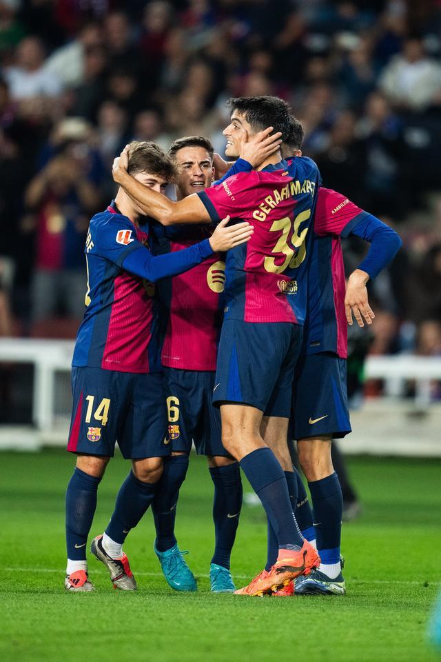 风云突变塞维利亚国际比赛日内部沟通;英超版图或变;态度坚定;纪律约束更严格(塞维利亚西班牙广场简介) 风云突变塞维利亚国际比赛日内部沟通;英超版图或变;态度坚定;纪律约束更严格(塞维利亚西班牙广场简介)