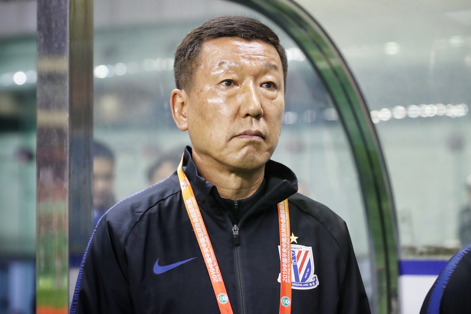 法甲冲刺阶段再迎强敌,北京国安强势反弹,主帅态度——话题不断,医务组通报恢复的简单介绍 法甲冲刺阶段再迎强敌,北京国安强势反弹,主帅态度——话题不断,医务组通报恢复的简单介绍