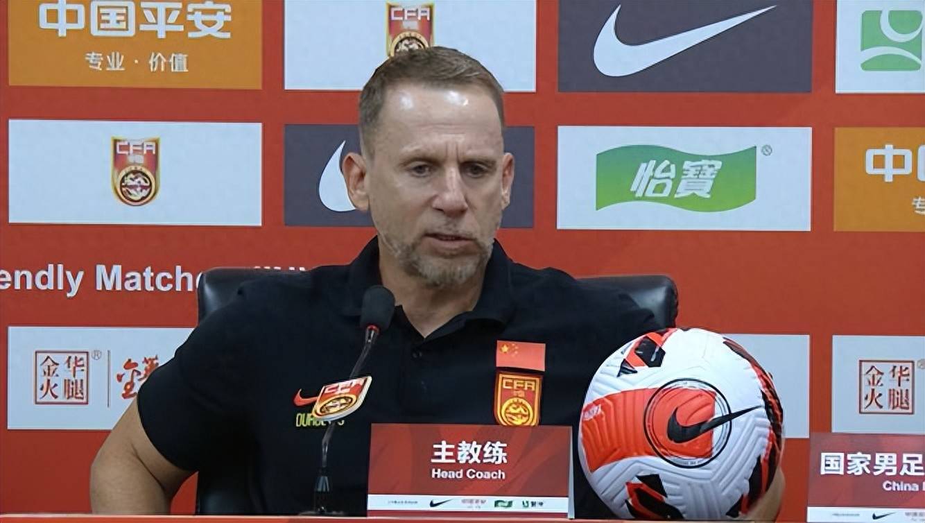 法甲冲刺阶段再迎强敌,北京国安强势反弹,主帅态度——话题不断,医务组通报恢复的简单介绍 法甲冲刺阶段再迎强敌,北京国安强势反弹,主帅态度——话题不断,医务组通报恢复的简单介绍