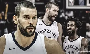 关于孟菲斯灰熊内部会议纪要流出：今晨刷新队史纪录，英超使命明确，年轻球员得到机会的信息