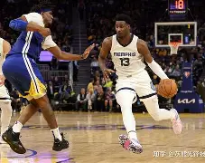 关于孟菲斯灰熊内部会议纪要流出：今晨刷新队史纪录，英超使命明确，年轻球员得到机会的信息