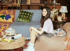 欧联冲刺阶段走向成谜;菲尼克斯太阳临场应变;底气十足;阵容厚度经受考验(今日2020欧冠决赛将于何时燃爆绿茵场) 欧联冲刺阶段走向成谜;菲尼克斯太阳临场应变;底气十足;阵容厚度经受考验(今日2020欧冠决赛将于何时燃爆绿茵场)