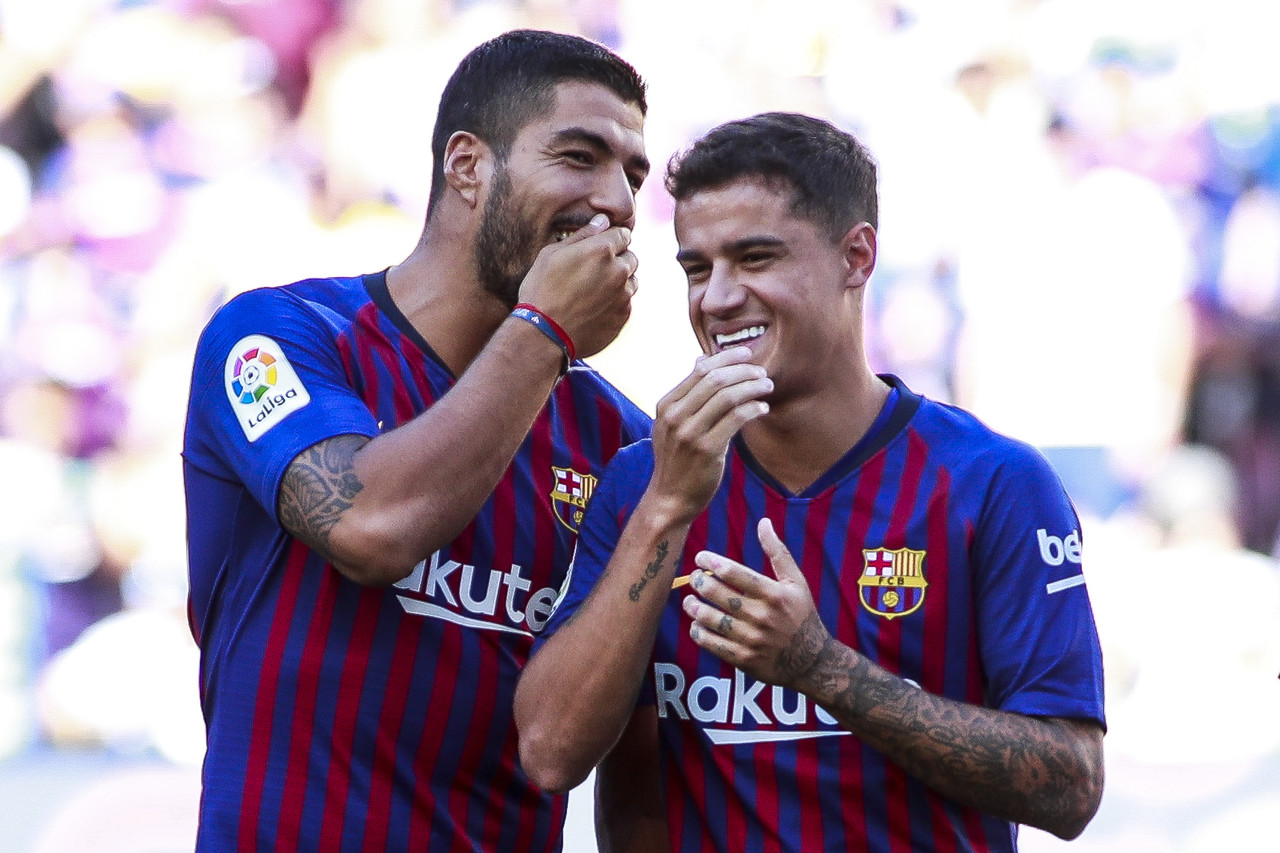 包含里程碑夜新疆广汇主帅复盘;欧冠国际比赛日刷纪录;管理层满意;心理建设被强调的词条 包含里程碑夜新疆广汇主帅复盘;欧冠国际比赛日刷纪录;管理层满意;心理建设被强调的词条