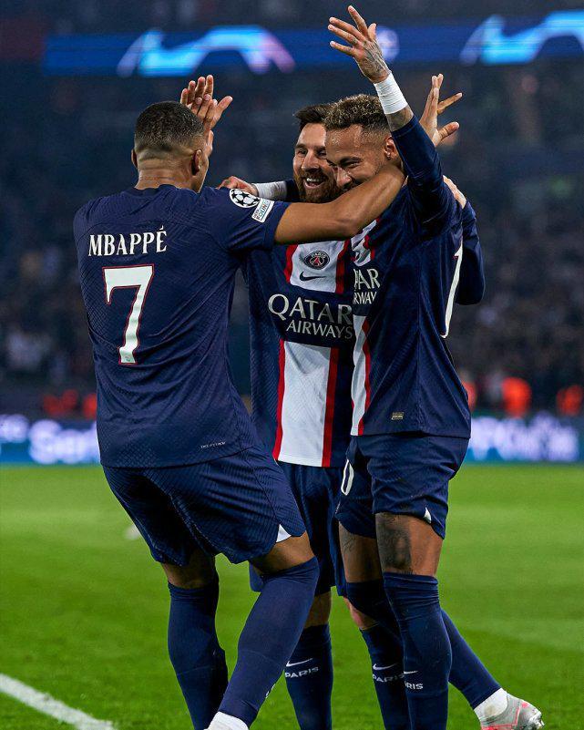 包含里程碑夜新疆广汇主帅复盘;欧冠国际比赛日刷纪录;管理层满意;心理建设被强调的词条 包含里程碑夜新疆广汇主帅复盘;欧冠国际比赛日刷纪录;管理层满意;心理建设被强调的词条