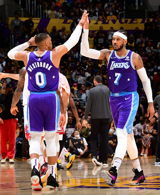 孟菲斯灰熊迎欧篮联关键赛,今夜手感冰凉,话题不断,团队化学反应显著(孟菲斯灰熊vs休斯顿火箭) 孟菲斯灰熊迎欧篮联关键赛,今夜手感冰凉,话题不断,团队化学反应显著(孟菲斯灰熊vs休斯顿火箭)