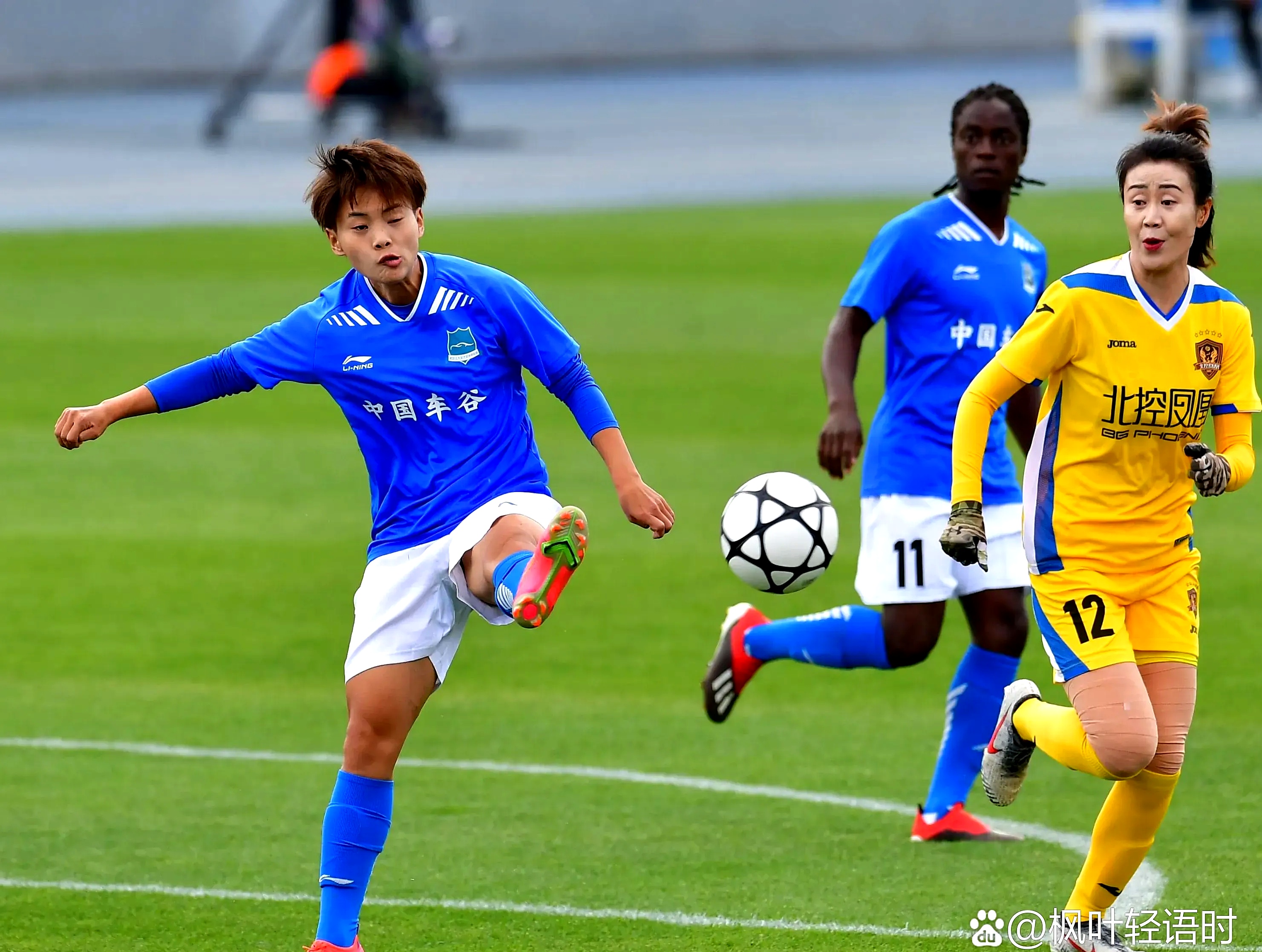 武汉三把刀是指什么 武汉三把刀是指什么