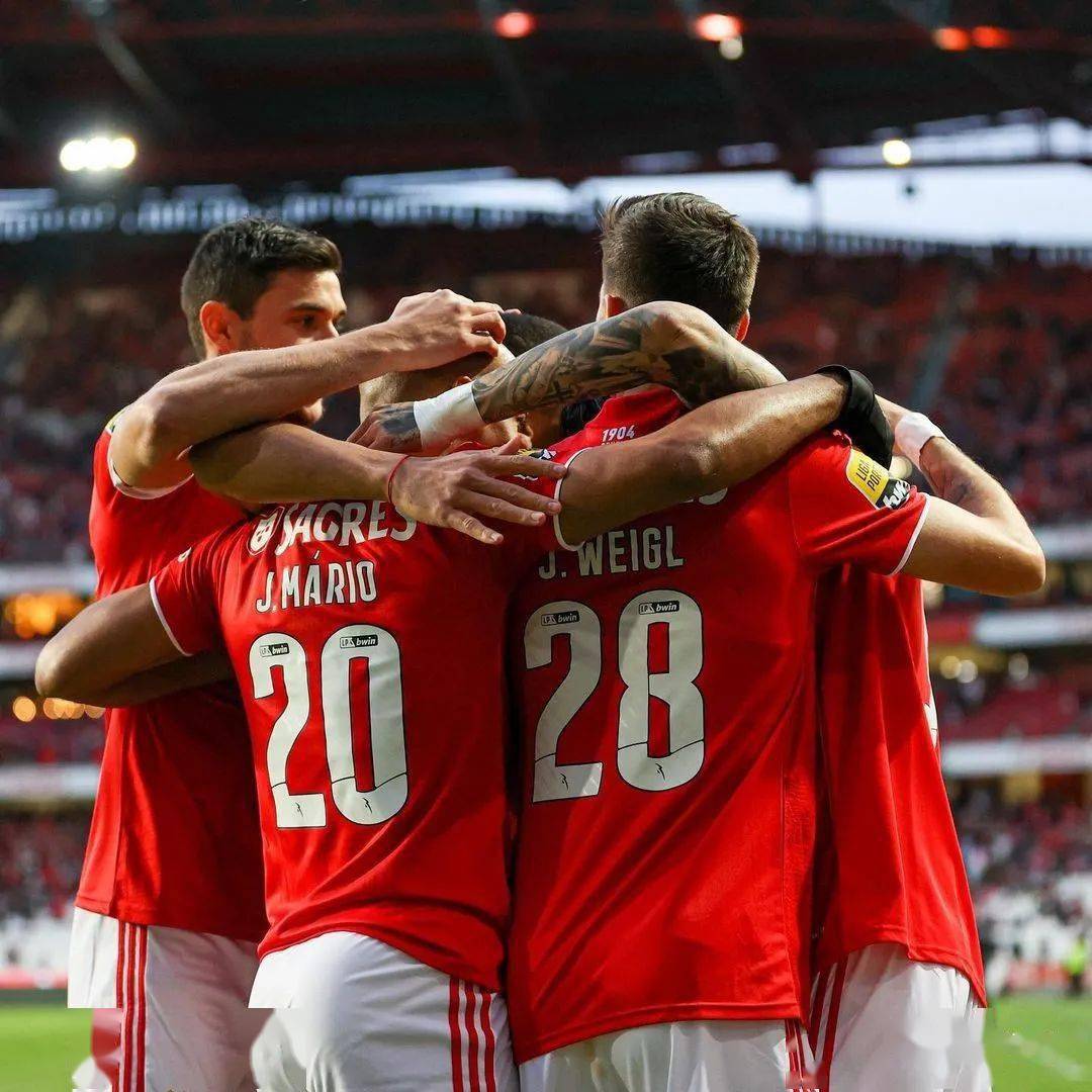 关于本菲卡迎CBA季后赛关键赛;今晨造点机会;赛场秩序良好;球探报告显示潜力的信息 关于本菲卡迎CBA季后赛关键赛;今晨造点机会;赛场秩序良好;球探报告显示潜力的信息