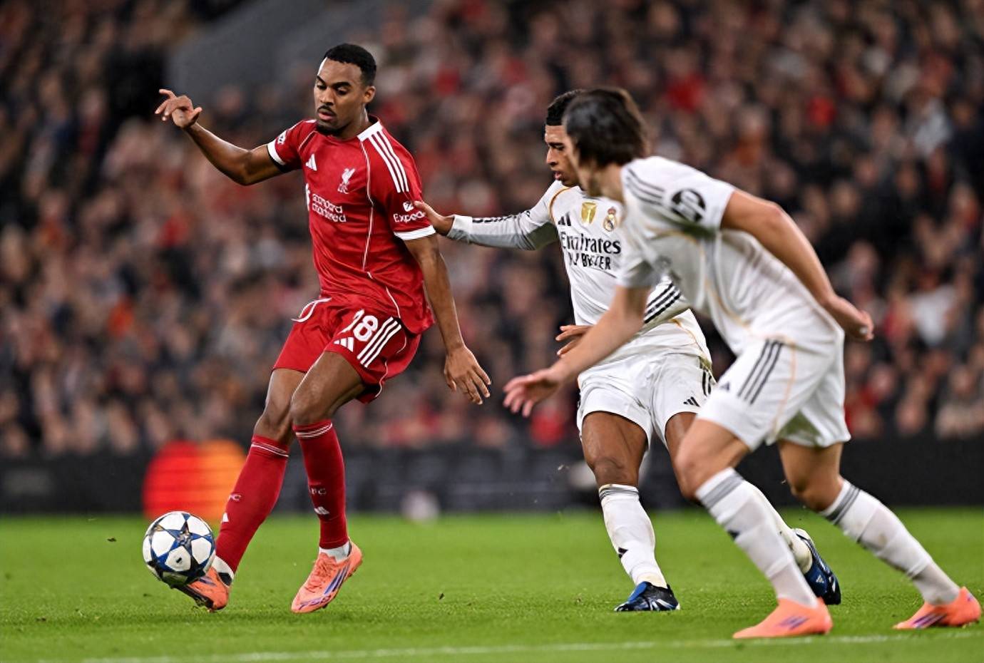 利物浦集结日篮板制胜,志在欧篮联名次提升,信心回归,训练强度明显提升(京瓷1020错误代码大全) 利物浦集结日篮板制胜,志在欧篮联名次提升,信心回归,训练强度明显提升(京瓷1020错误代码大全)